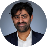 1706568389801-modified