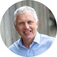 1764152369840-modified